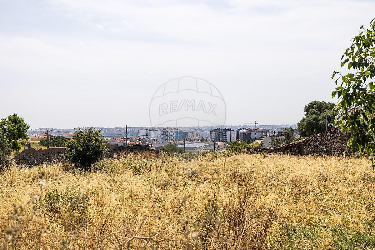 listing 125611060-62 picture-0