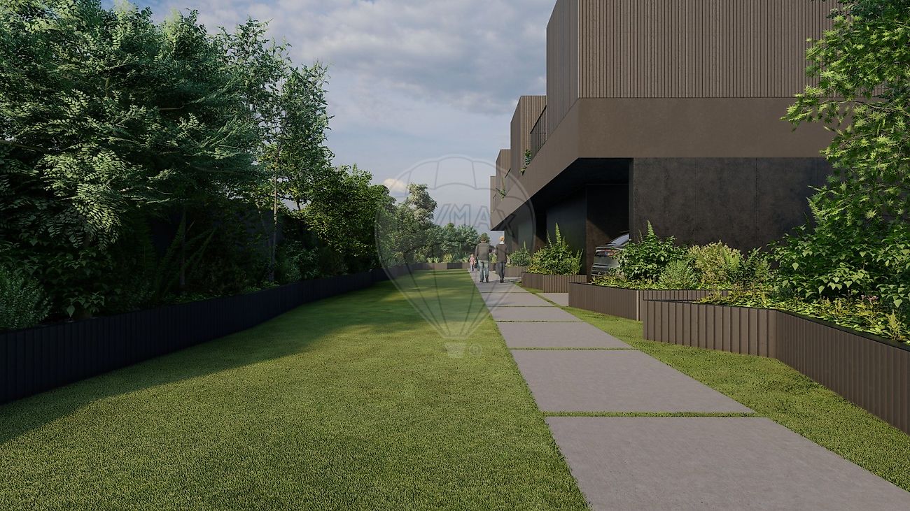 listing 125611060-62 picture-0