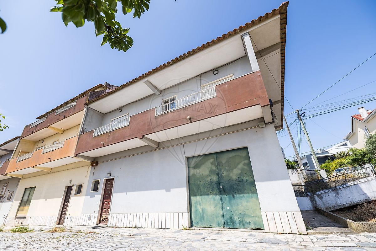 listing 125611060-63 picture-0