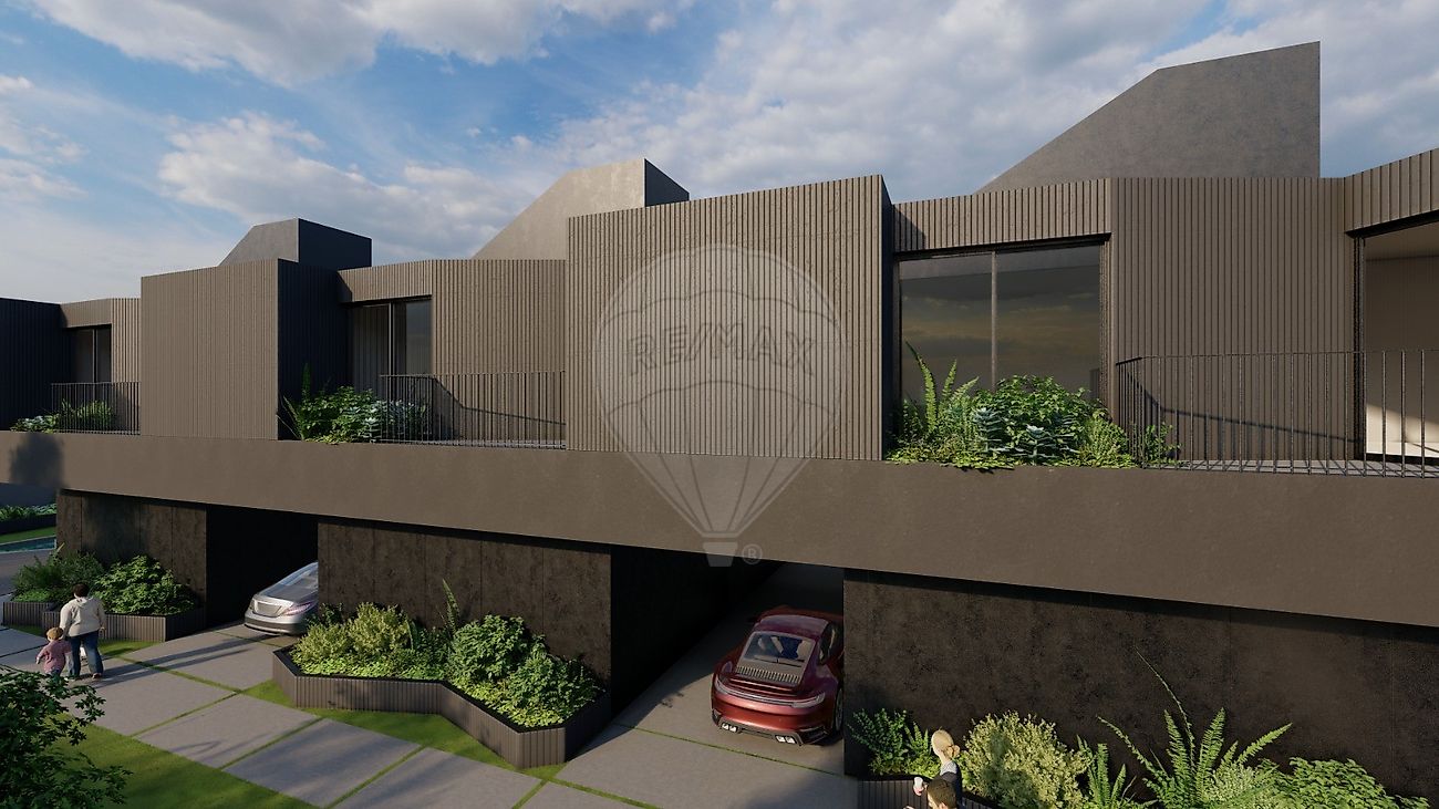 listing 125611060-63 picture-0