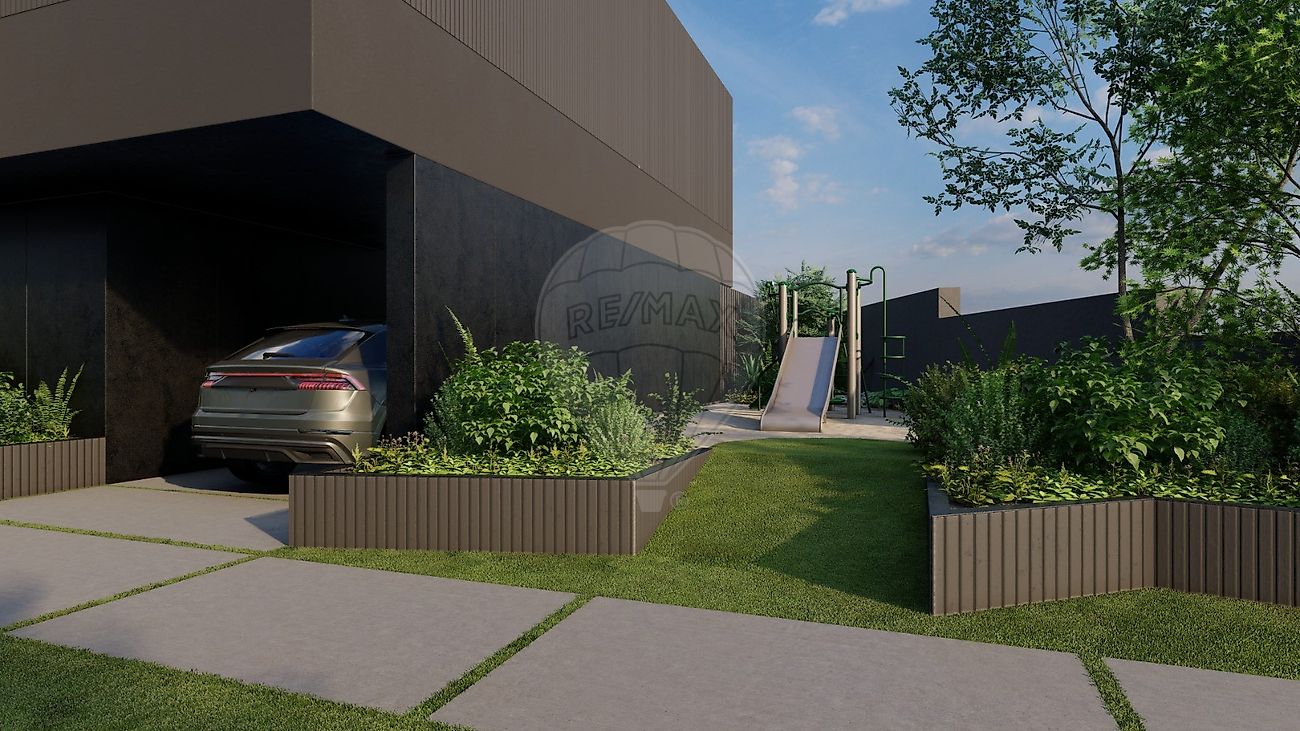 listing 125611060-63 picture-0