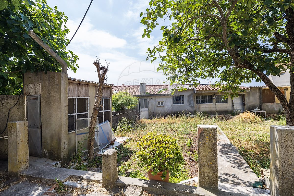 listing 125611060-64 picture-0