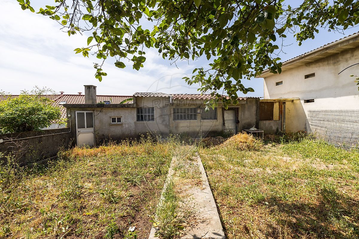 listing 125611060-64 picture-0