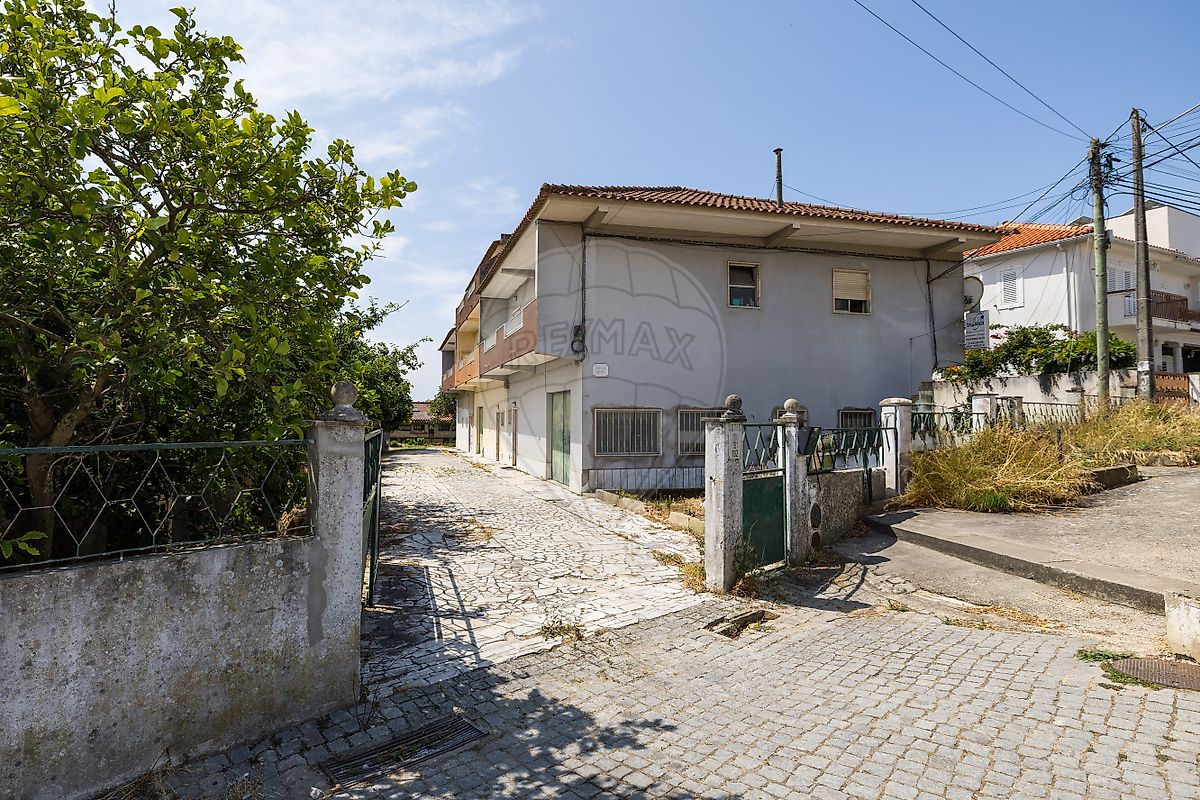 listing 125611060-64 picture-0