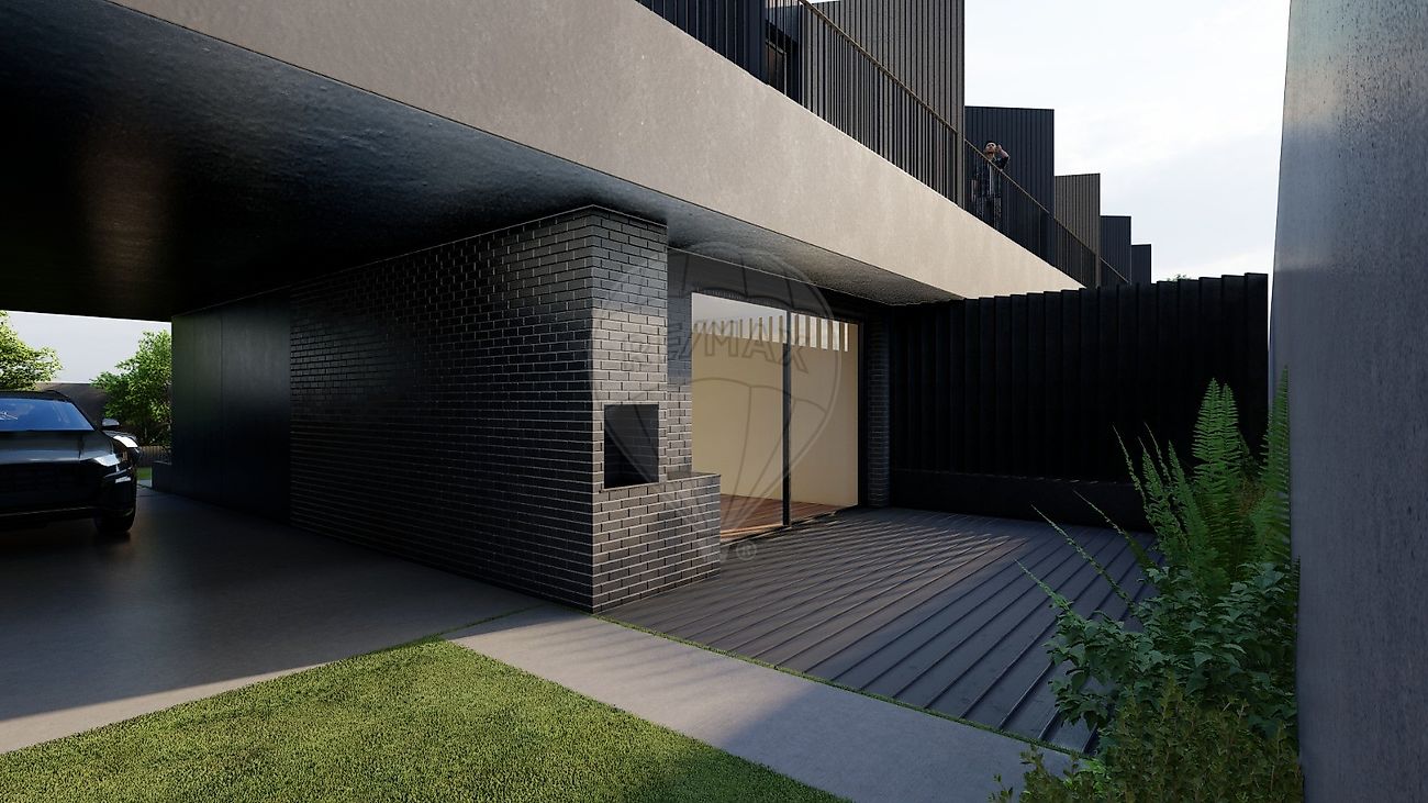 listing 125611060-64 picture-0