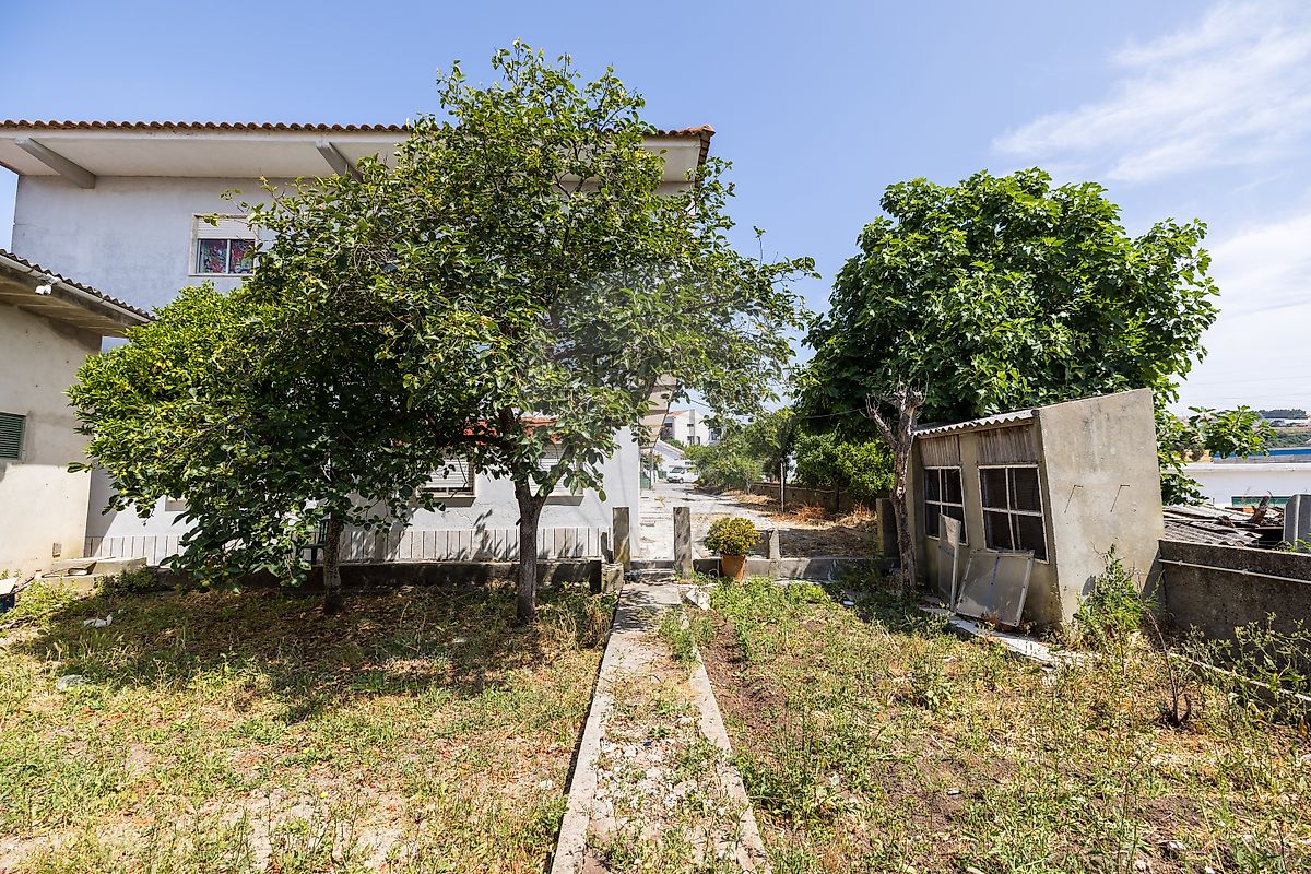 listing 125611060-64 picture-0