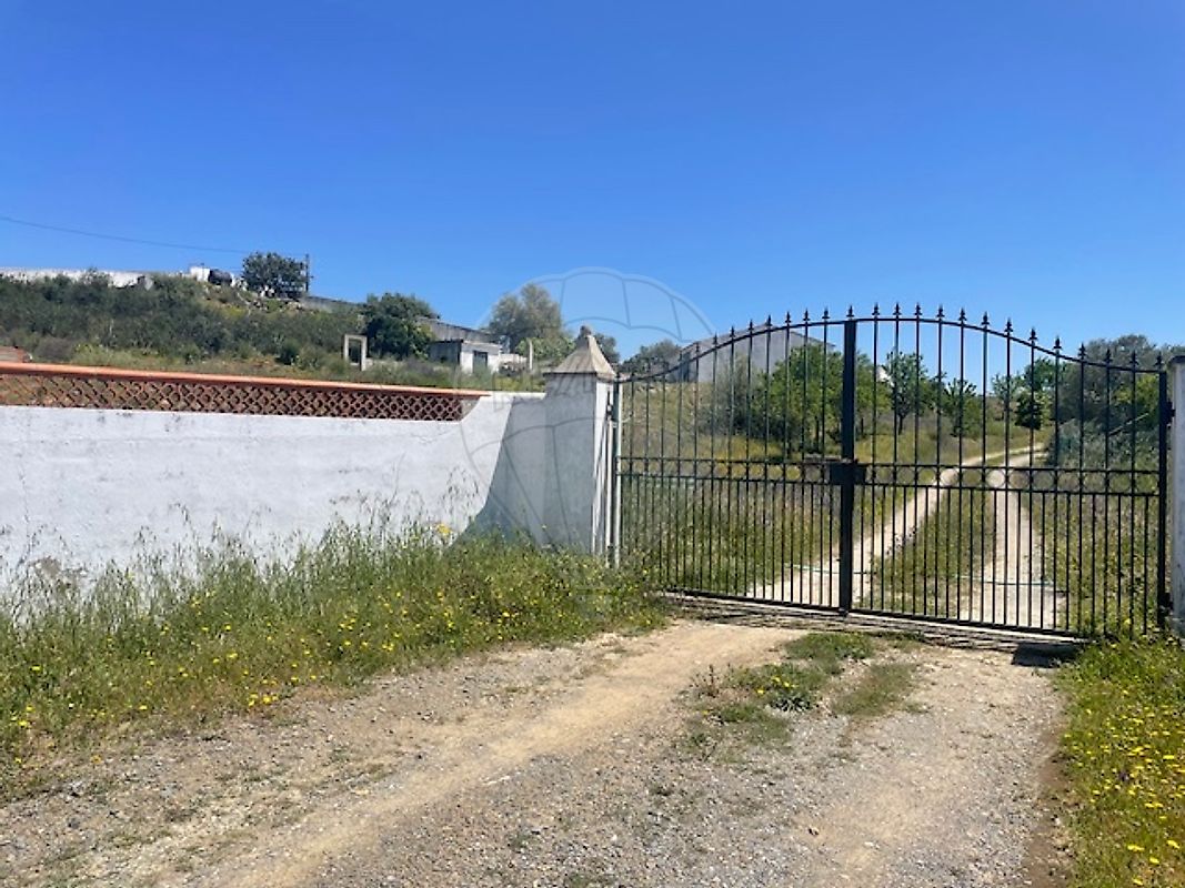 Quinta  para venda