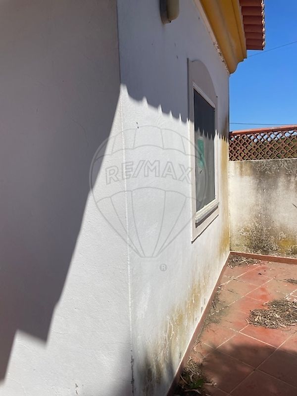TODO