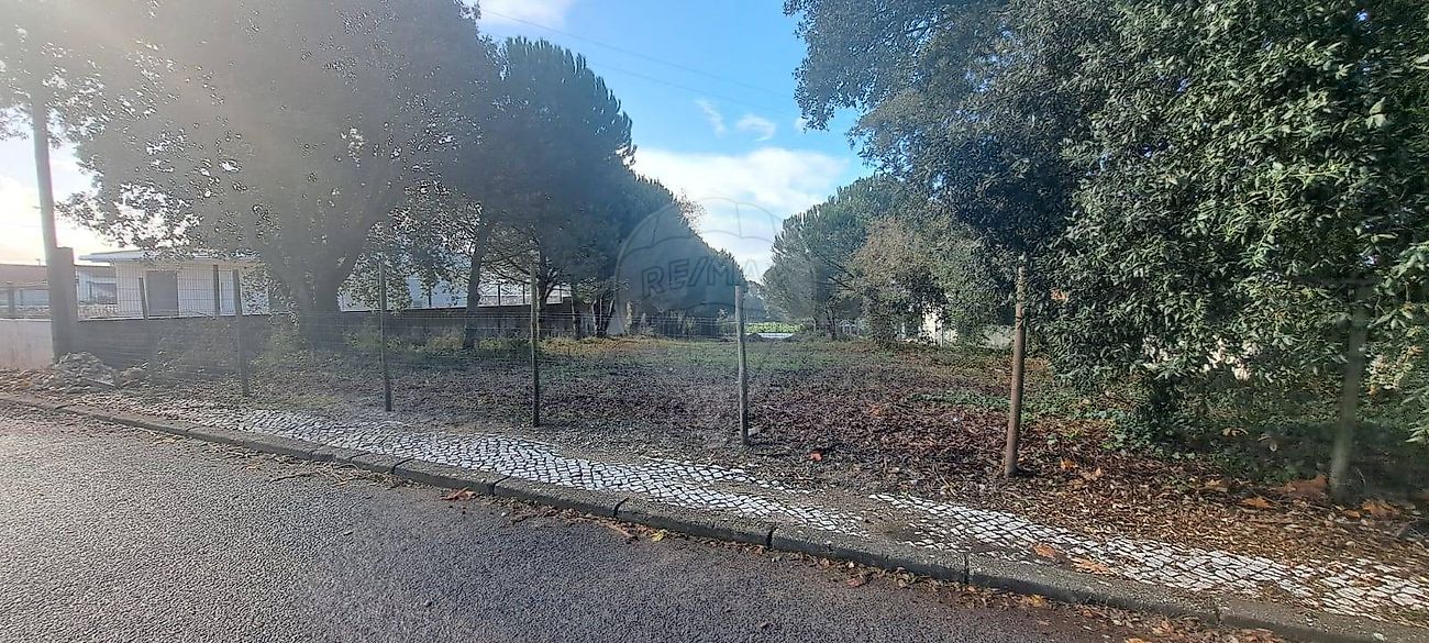 Terreno à venda em Mafra