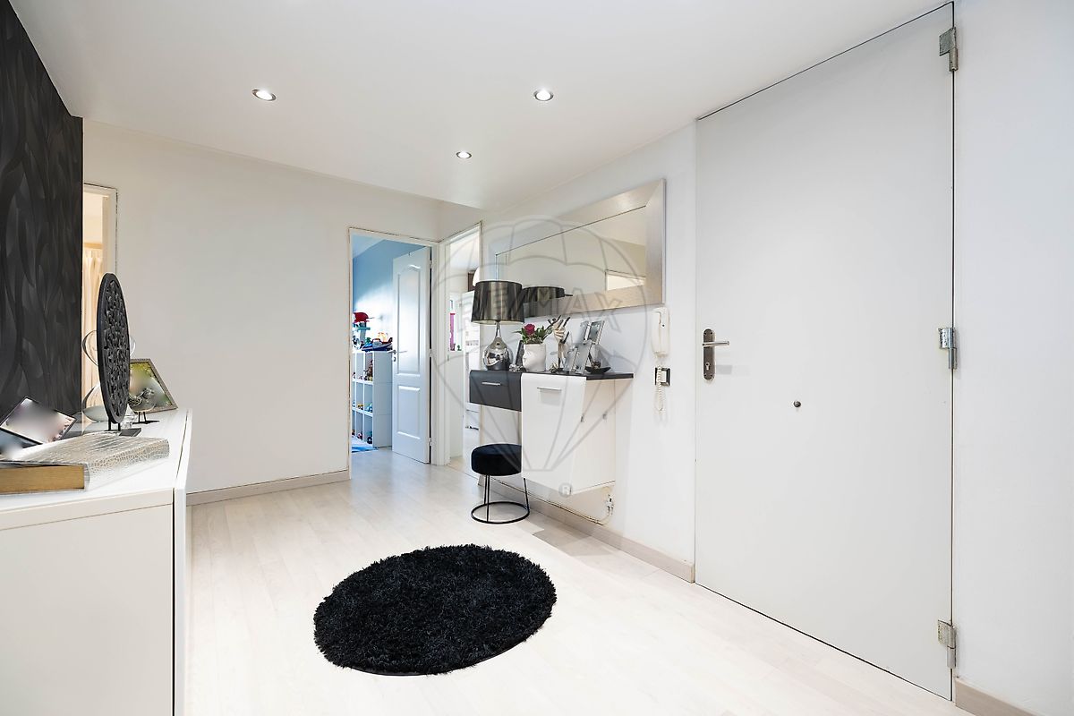 Apartamento T3 à venda em Lisboa