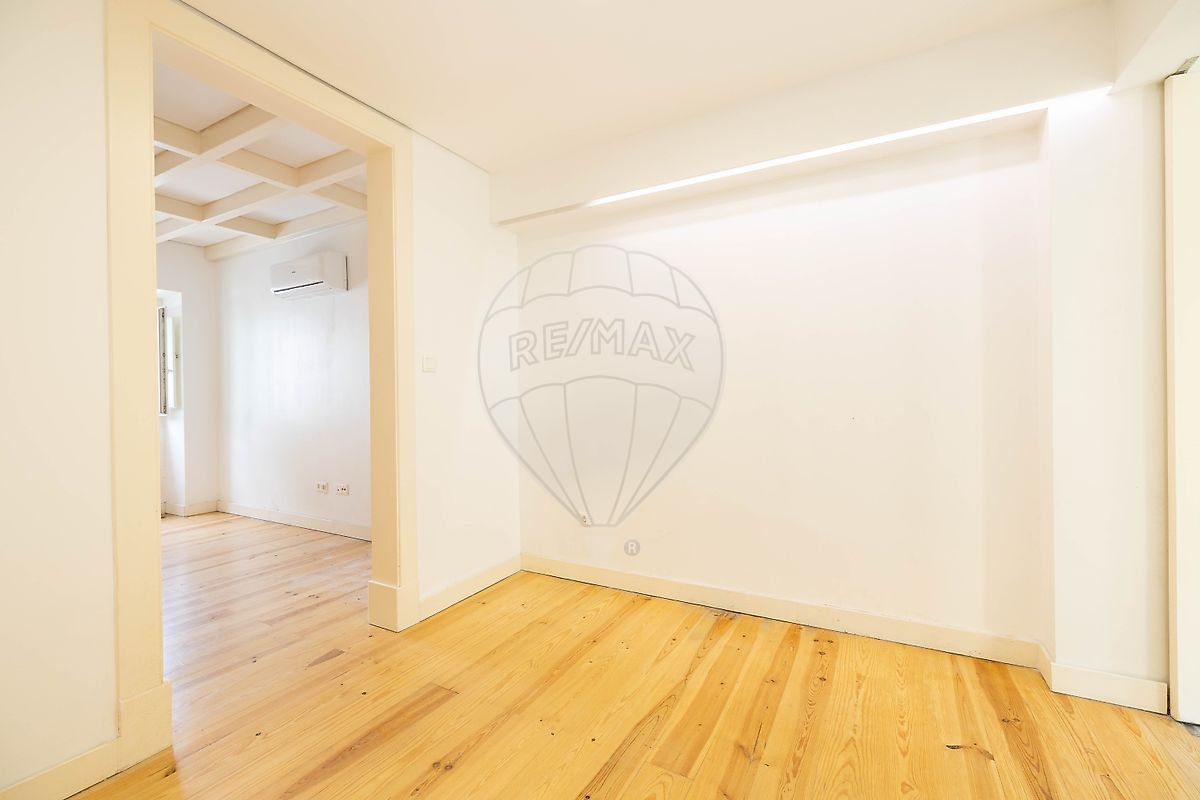 Apartamento T0 à venda em Belém, Lisboa — foto 9