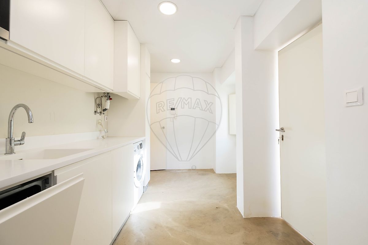 Apartamento T0 à venda em Belém, Lisboa — foto 14