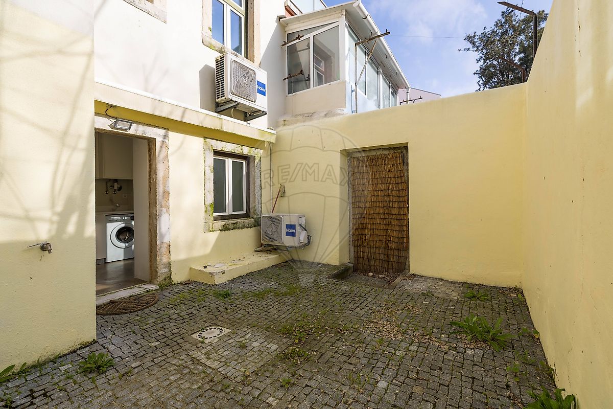 Apartamento T0 à venda em Belém, Lisboa — foto 19