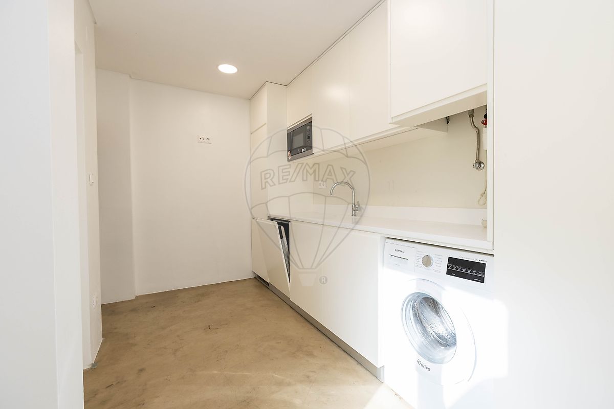 Apartamento T0 à venda em Belém, Lisboa — foto 12