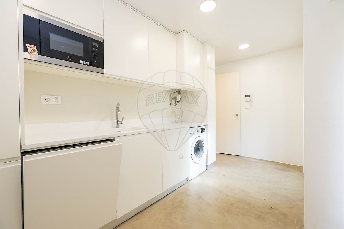 Apartamento T0 à venda em Belém, Lisboa — foto 15