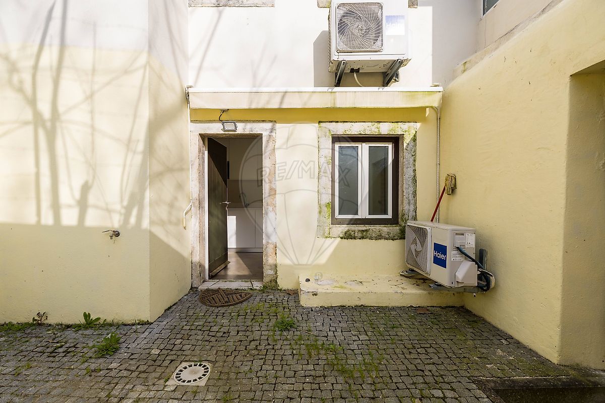 Apartamento T0 à venda em Belém, Lisboa — foto 20