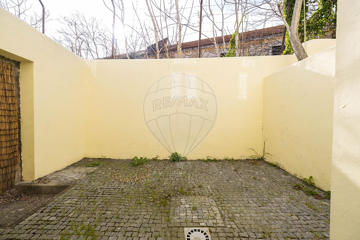 Apartamento T0 à venda em Belém, Lisboa — foto 21