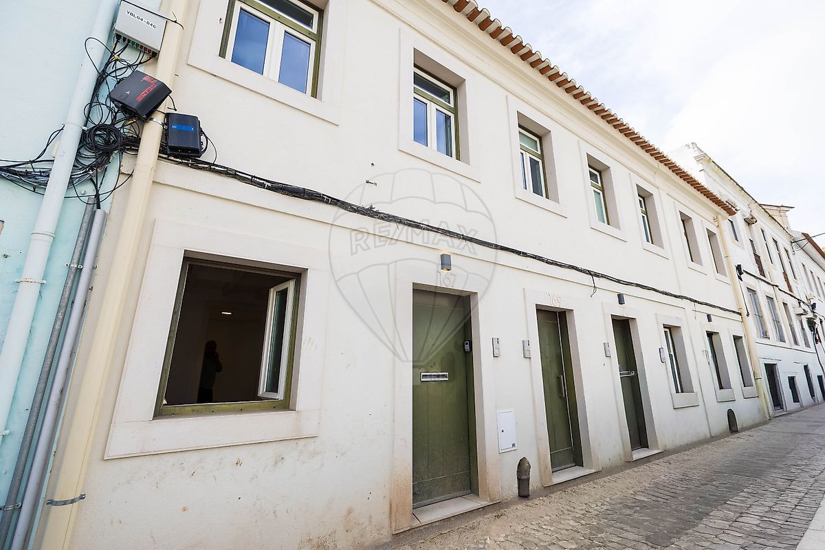 Apartamento T0 à venda em Belém, Lisboa — foto 22