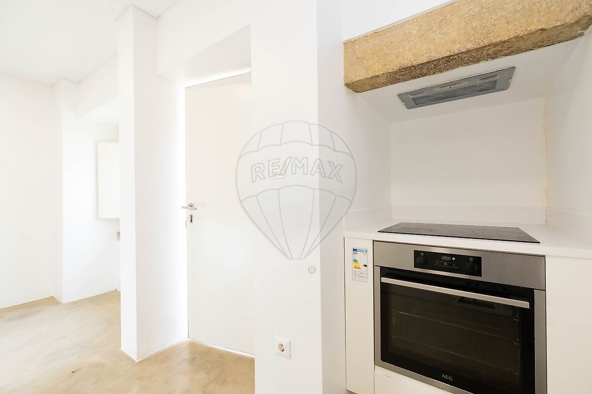 Apartamento T0 à venda em Belém, Lisboa — foto 16