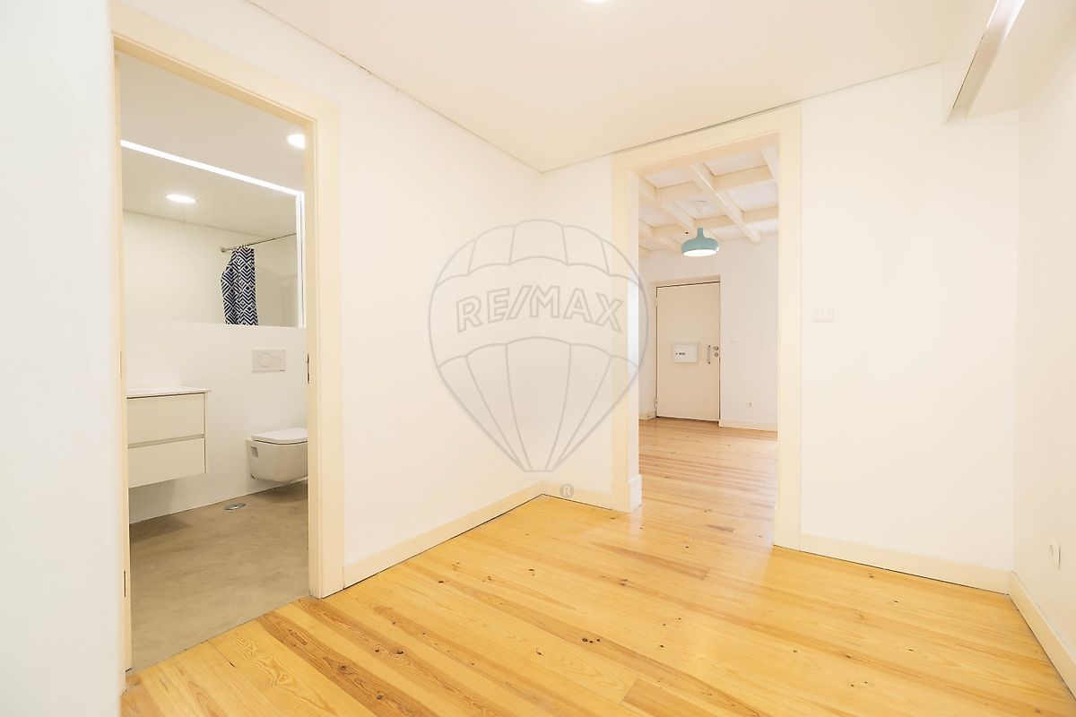 Apartamento T0 à venda em Belém, Lisboa — foto 10