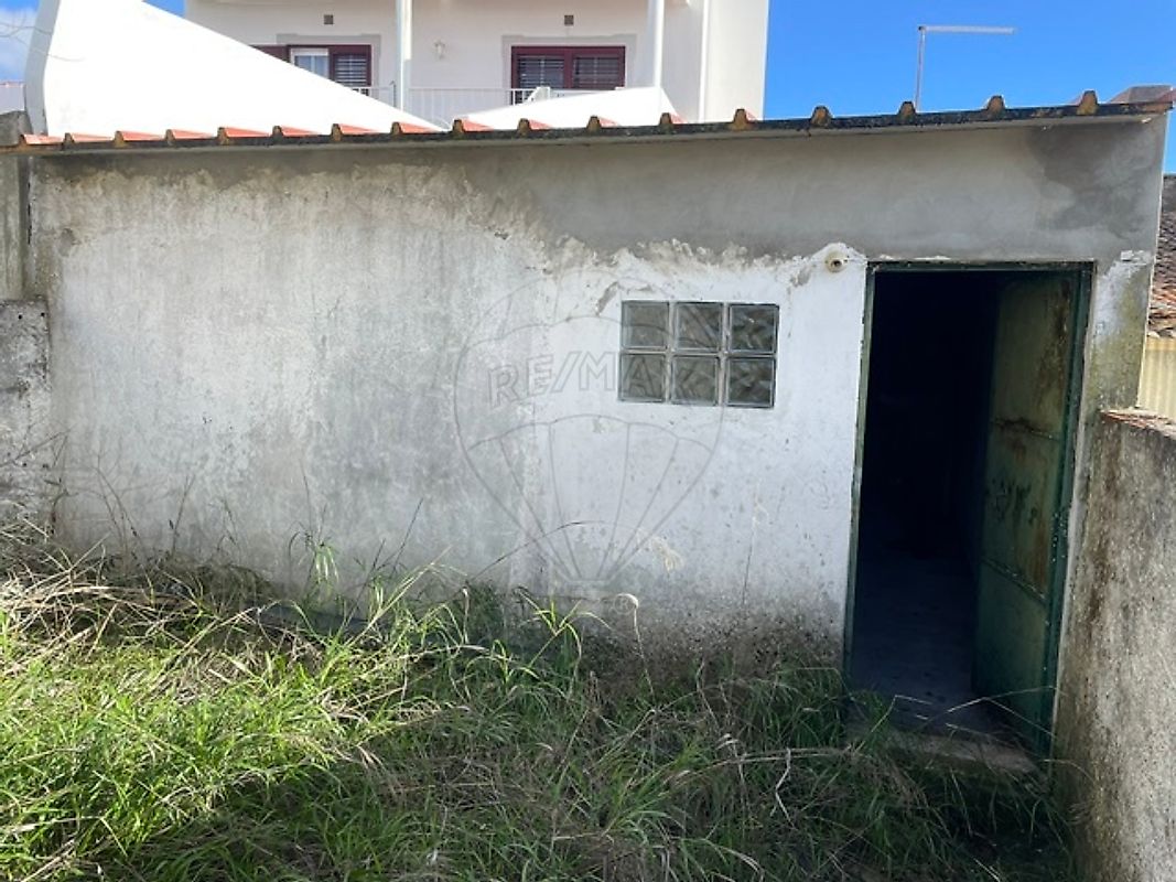 Moradia T3 à venda em Castro Verde e Casével, Castro Verde — foto 7