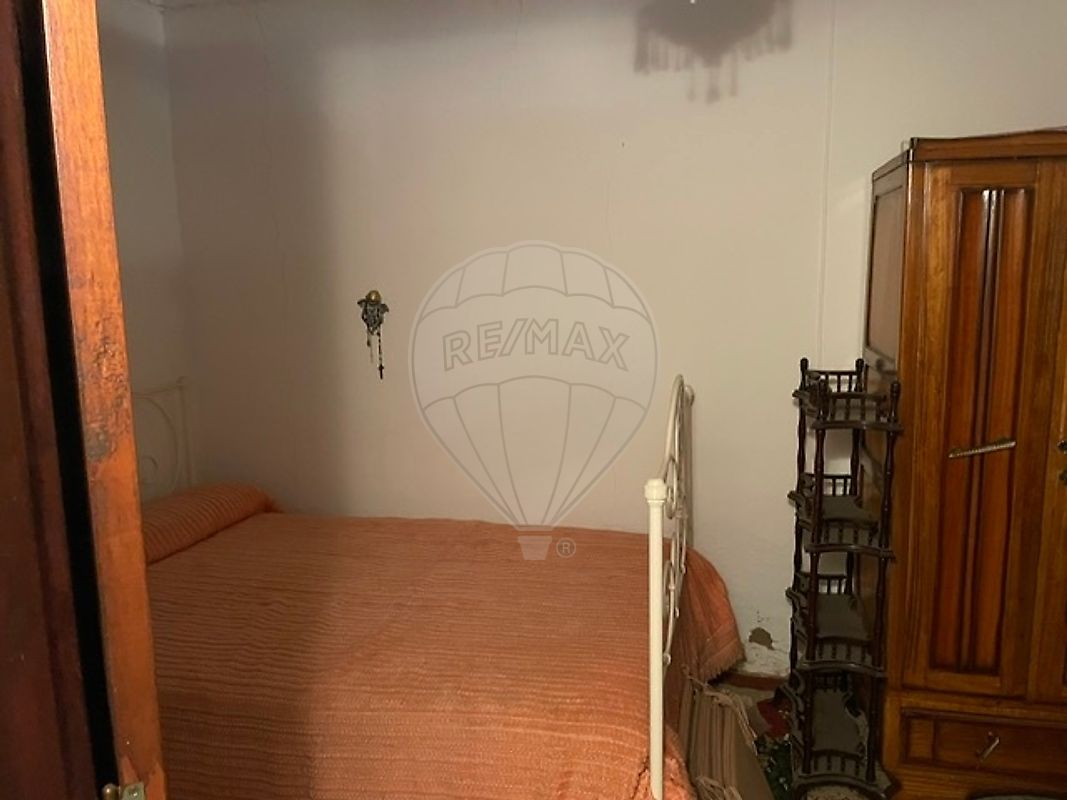 Moradia T3 à venda em Castro Verde e Casével, Castro Verde — foto 9