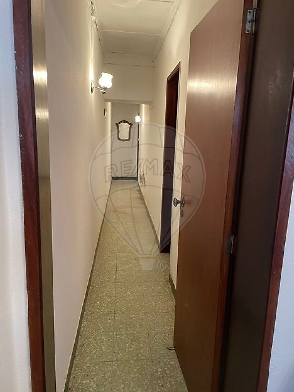 Moradia T3 à venda em Castro Verde e Casével, Castro Verde — foto 8