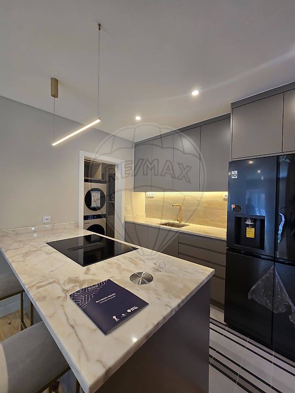 Moradia T6 à venda em Sintra