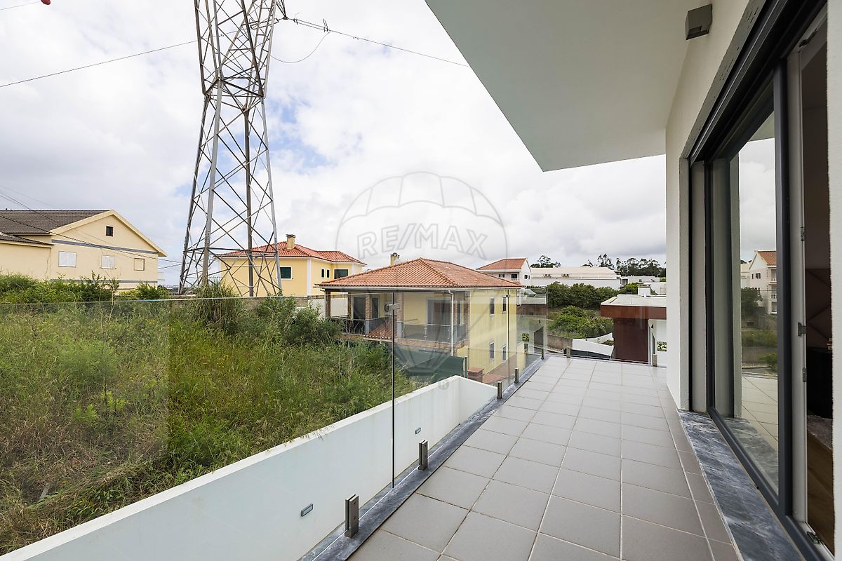 Moradia T4 à venda em Queluz e Belas, Sintra — foto 31