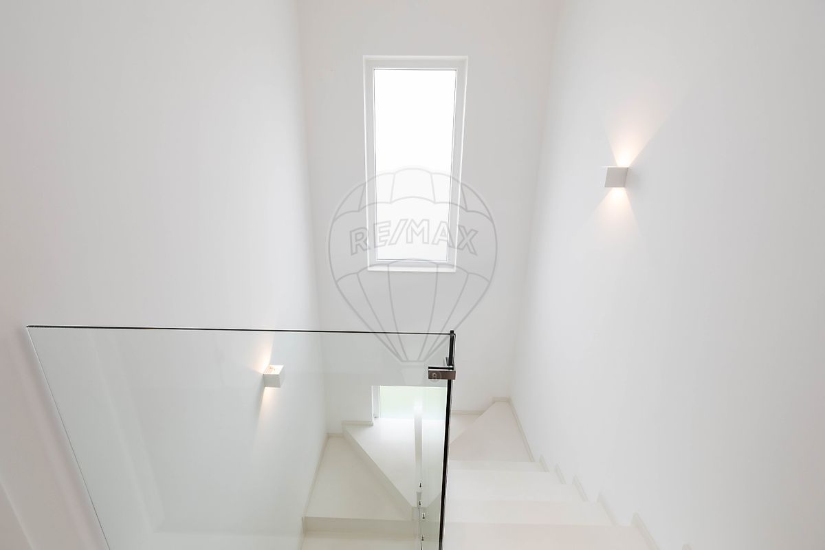 Moradia T4 à venda em Queluz e Belas, Sintra — foto 29