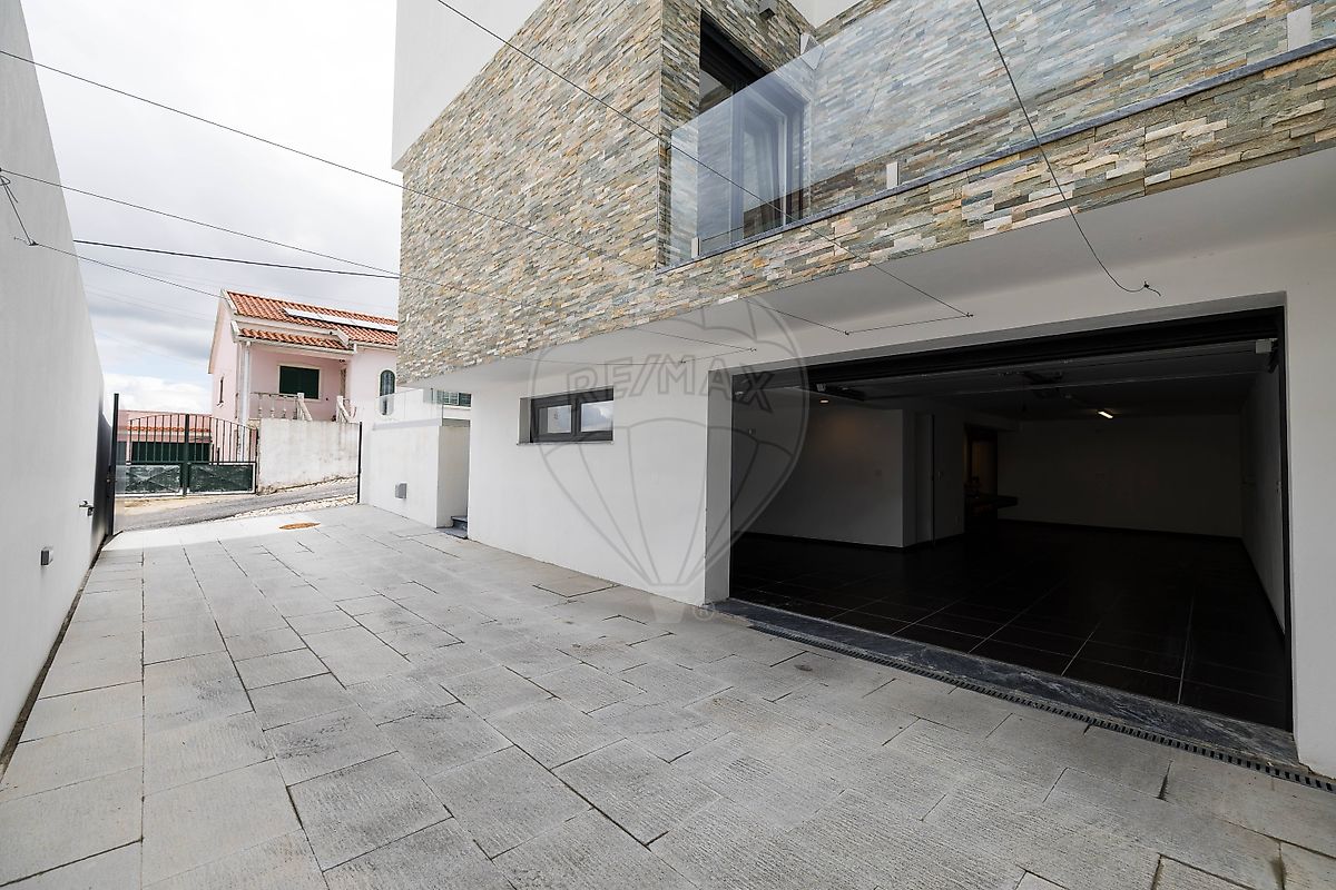 Moradia T4 à venda em Queluz e Belas, Sintra — foto 36