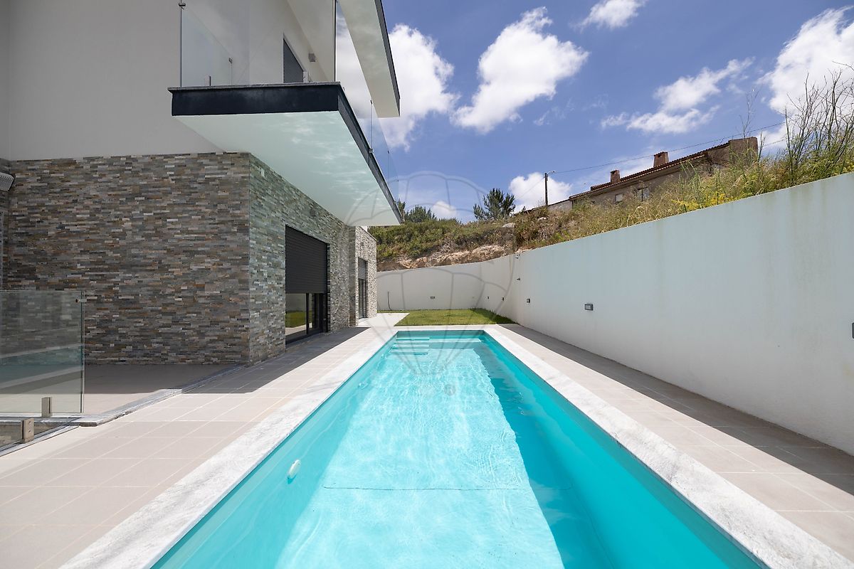 Moradia T4 à venda em Queluz e Belas, Sintra — foto 40