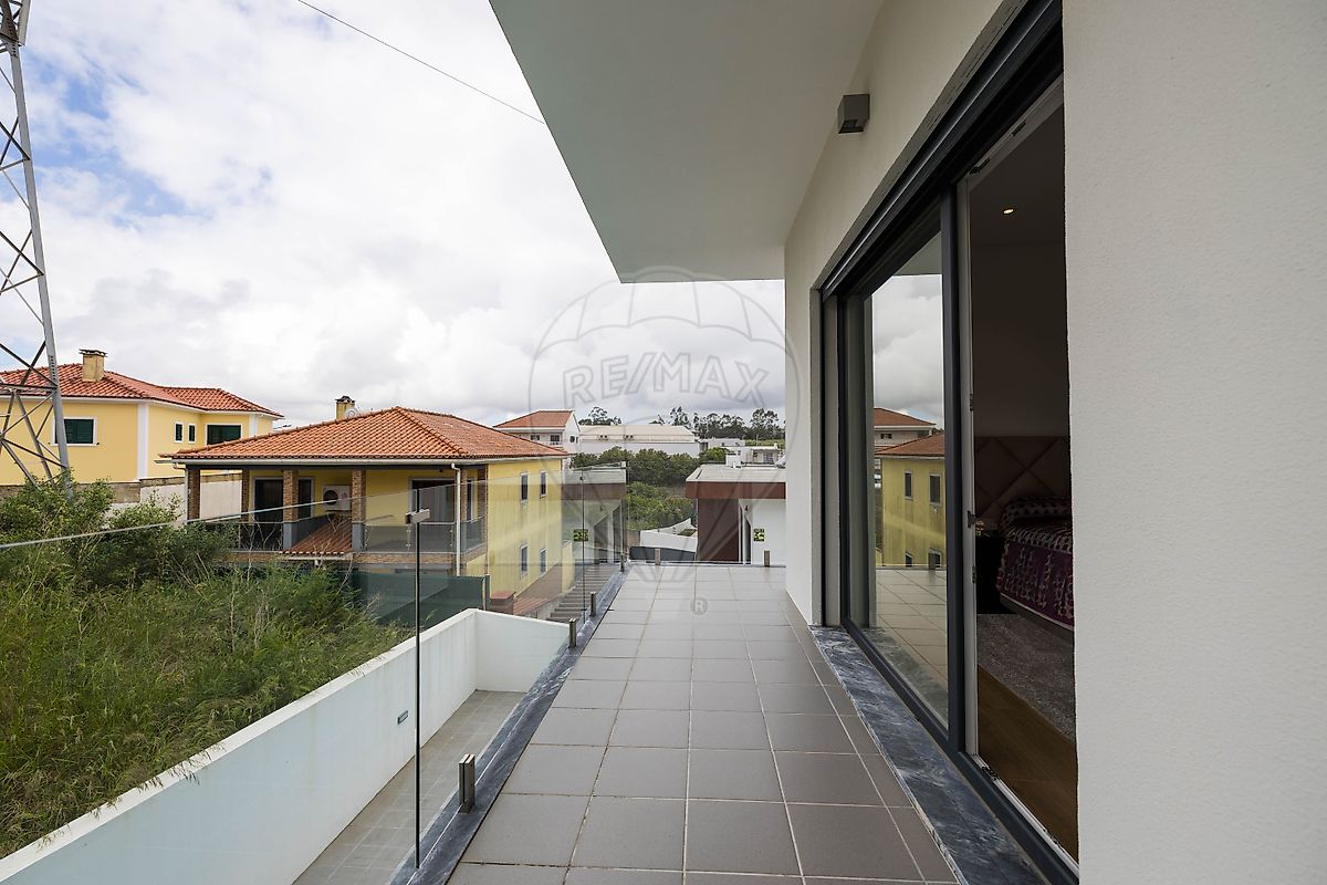 Moradia T4 à venda em Queluz e Belas, Sintra — foto 30