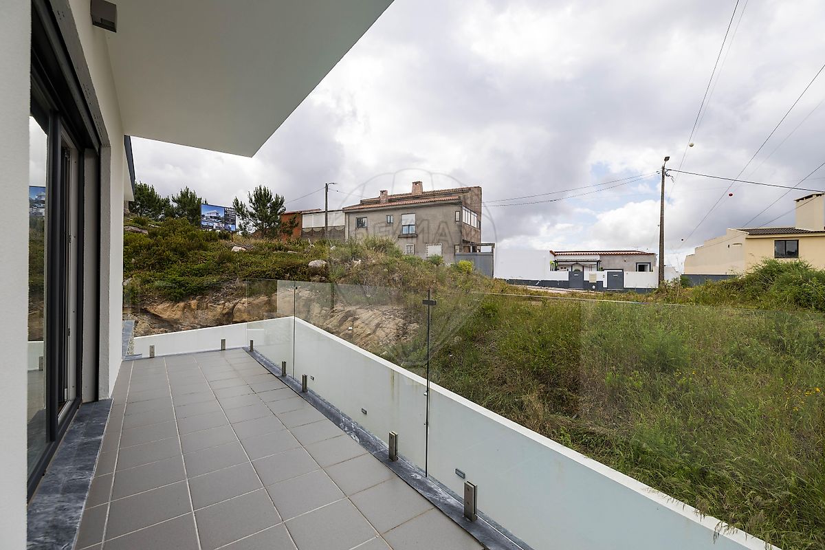 Moradia T4 à venda em Queluz e Belas, Sintra — foto 32