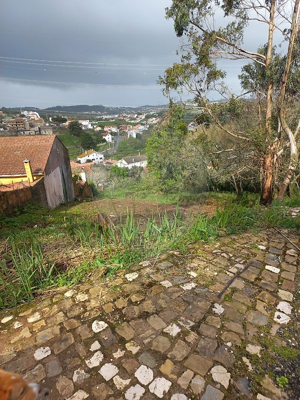Apartamento à venda em Sintra