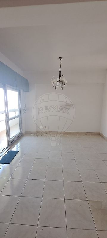 Apartamento - Águas Livres, Amadora, Lisboa