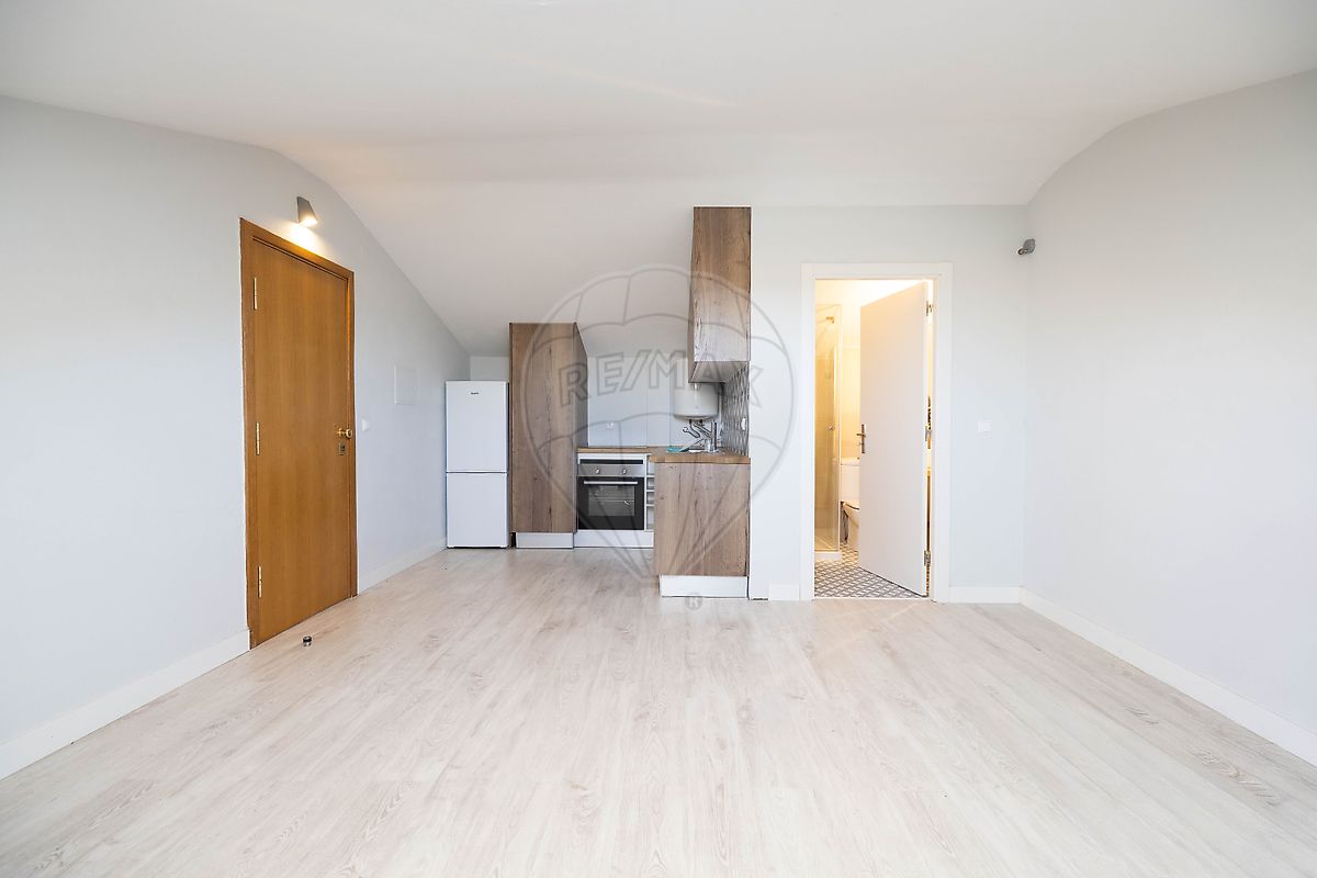 Apartamento T2 à venda em Sesimbra (Castelo), Sesimbra — foto 20