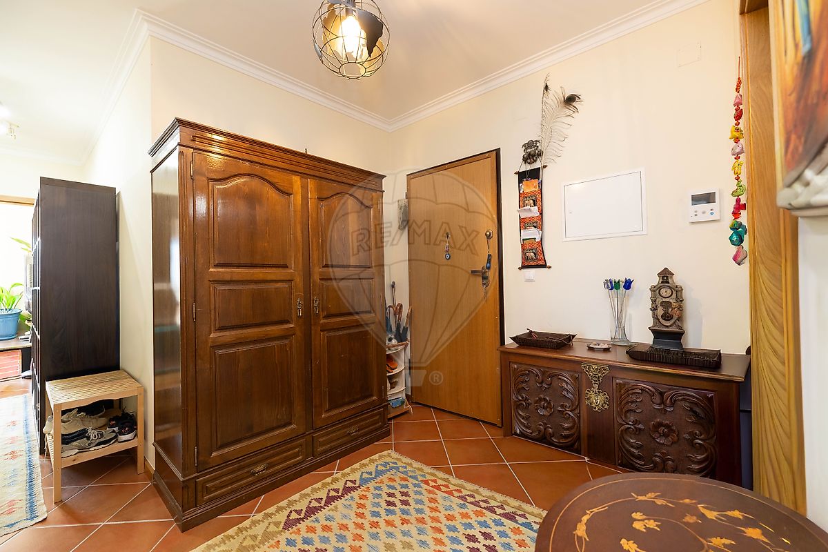 Apartamento T2 à venda em Sesimbra (Castelo), Sesimbra — foto 18