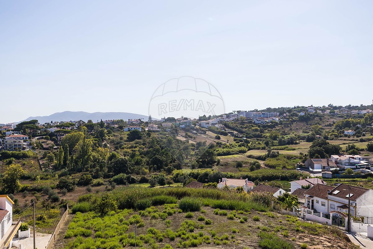 Apartamento T2 à venda em Sesimbra (Castelo), Sesimbra — foto 6