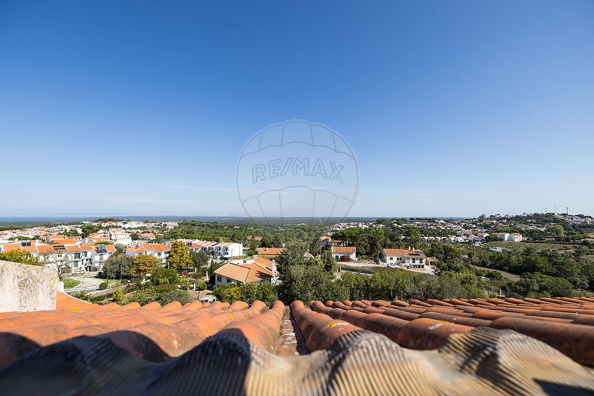 Apartamento T2 à venda em Sesimbra (Castelo), Sesimbra — foto 24