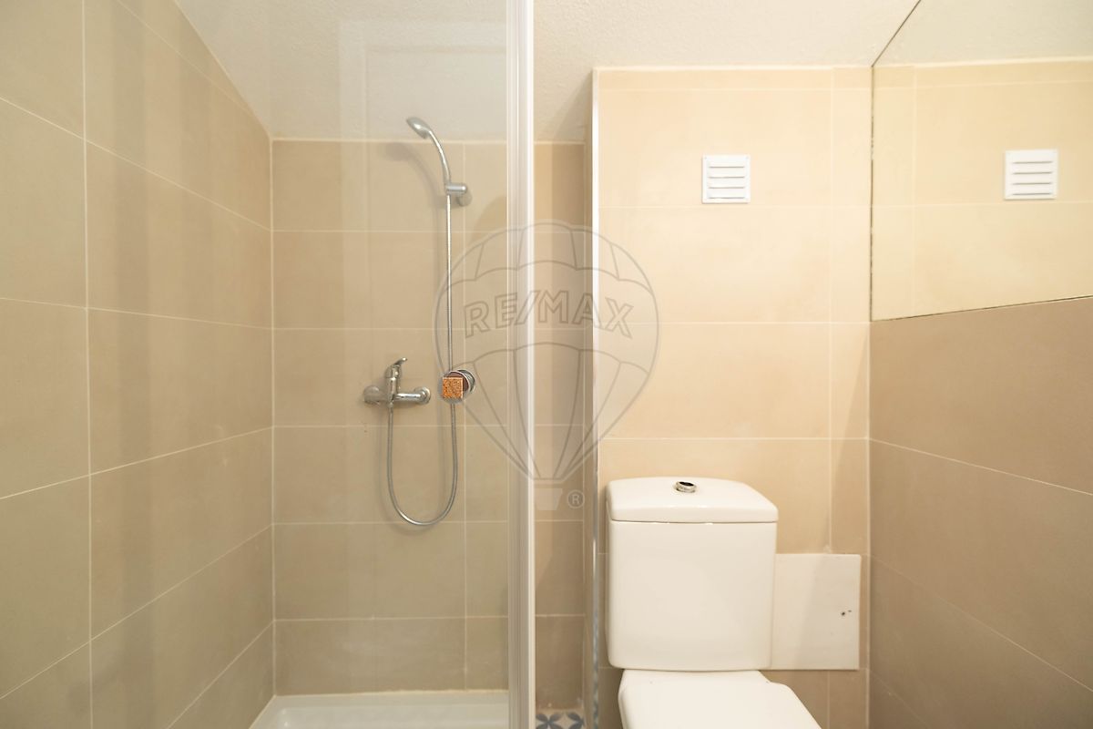 Apartamento T2 à venda em Sesimbra (Castelo), Sesimbra — foto 25