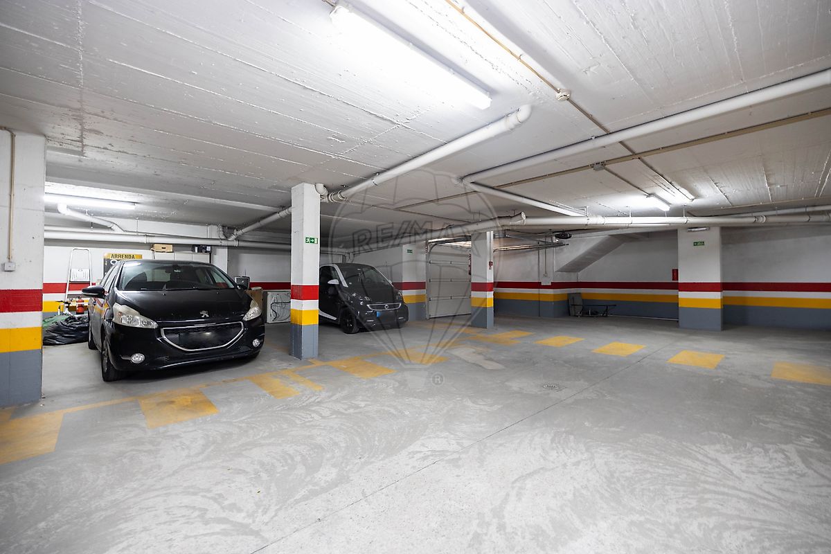 Apartamento T2 à venda em Sesimbra (Castelo), Sesimbra — foto 19