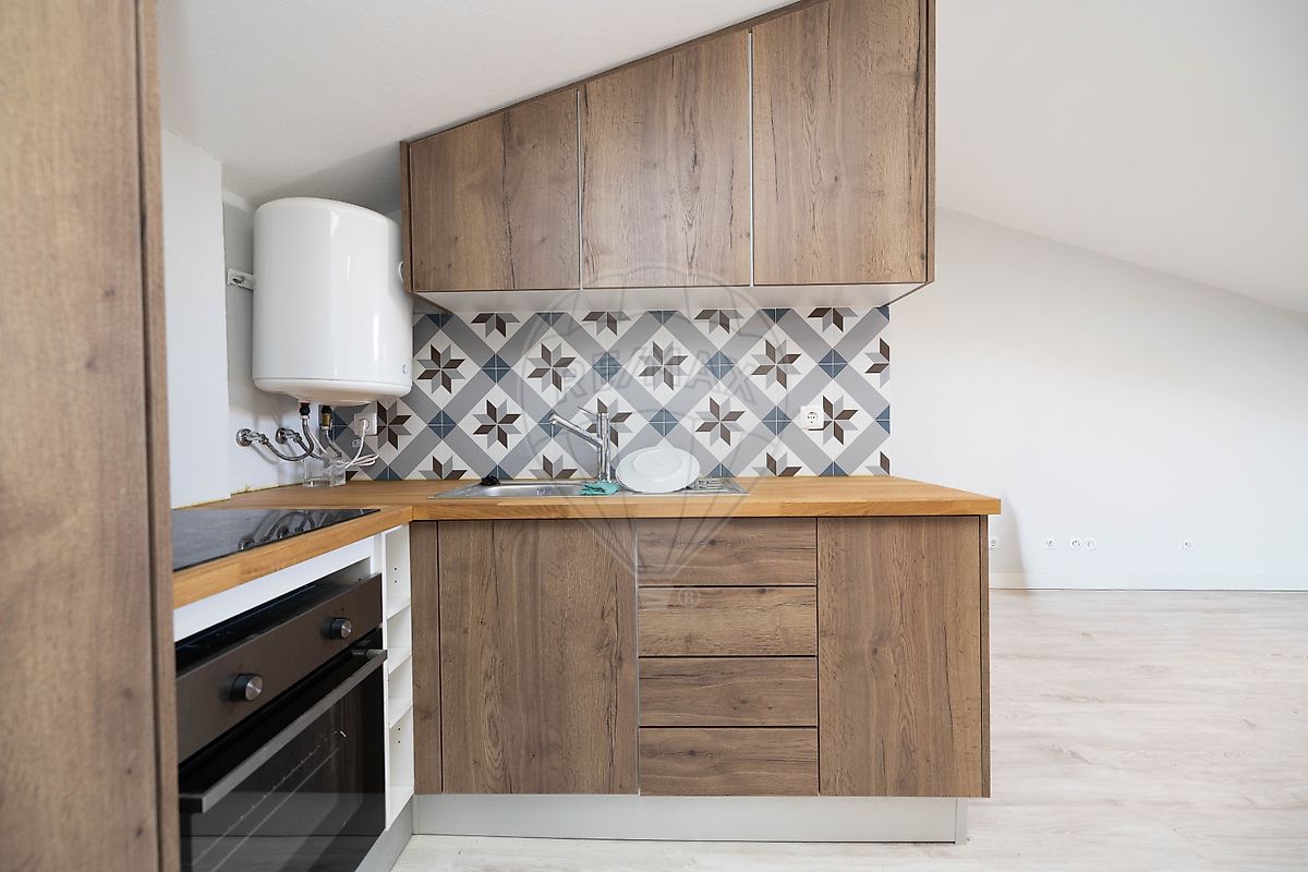 Apartamento T2 à venda em Sesimbra (Castelo), Sesimbra — foto 22