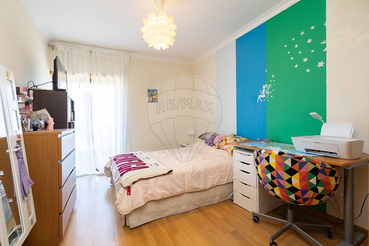 Apartamento T2 à venda em Sesimbra (Castelo), Sesimbra — foto 15