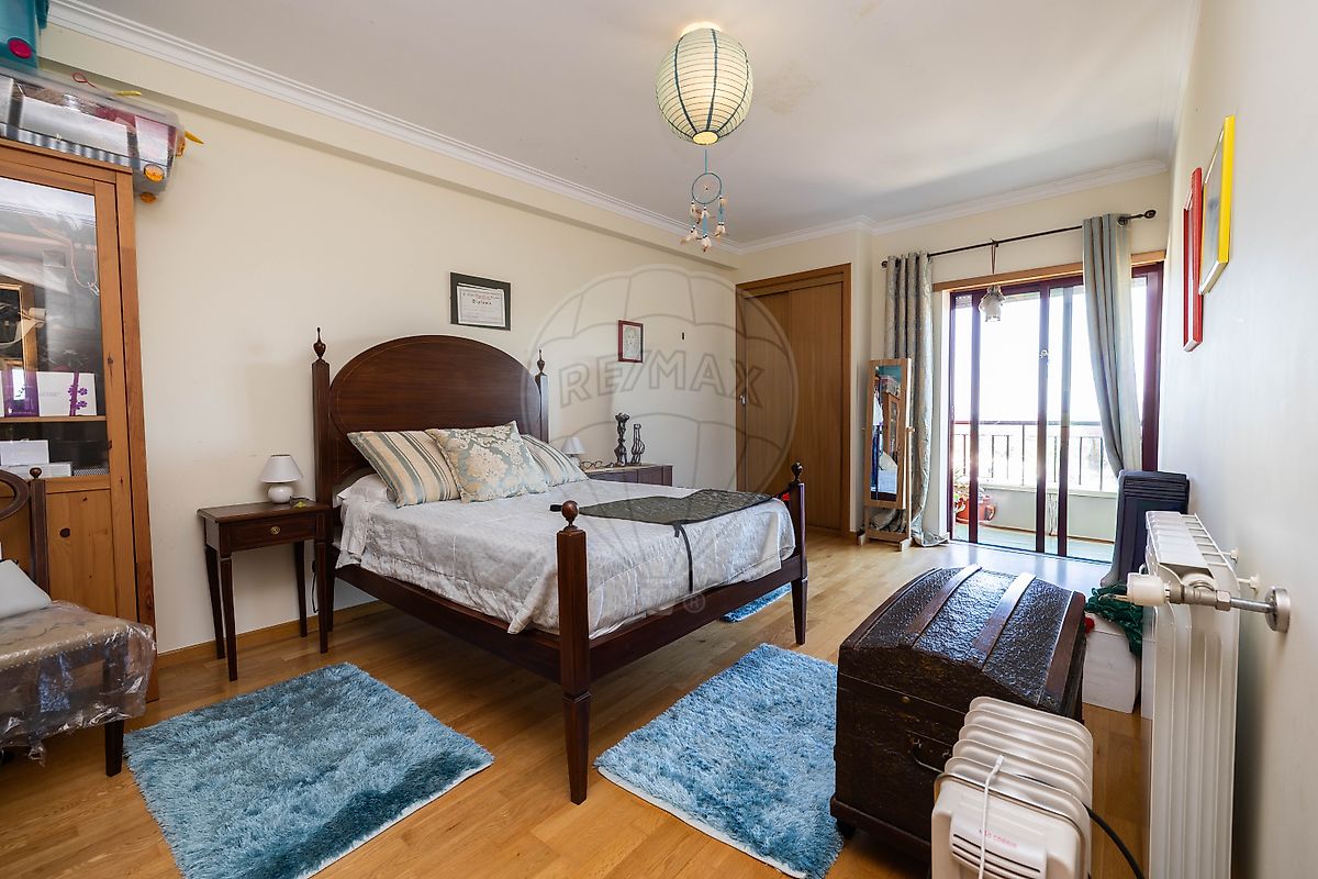 Apartamento T2 à venda em Sesimbra (Castelo), Sesimbra — foto 11