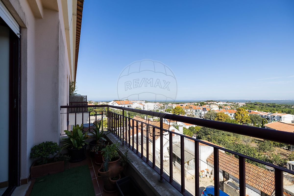 Apartamento T2 à venda em Sesimbra (Castelo), Sesimbra — foto 12