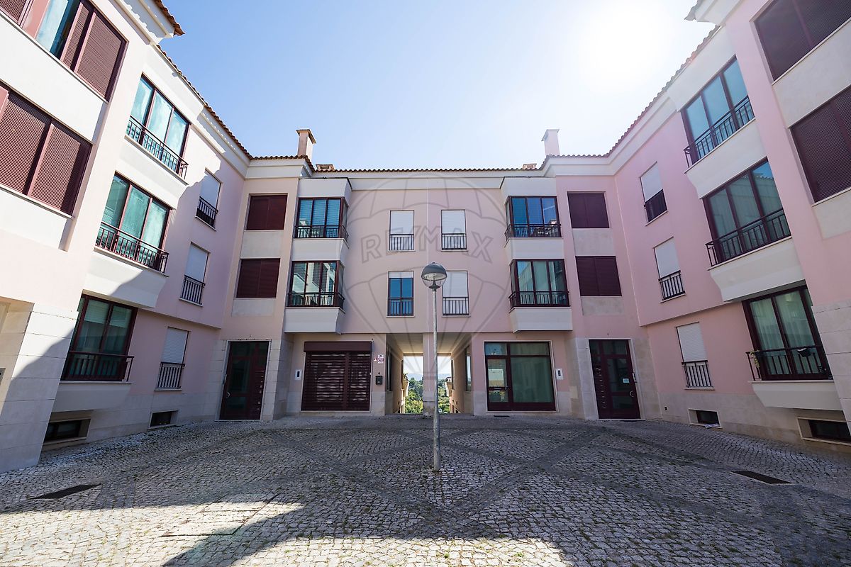 Apartamento T2 à venda em Sesimbra (Castelo), Sesimbra — foto 27