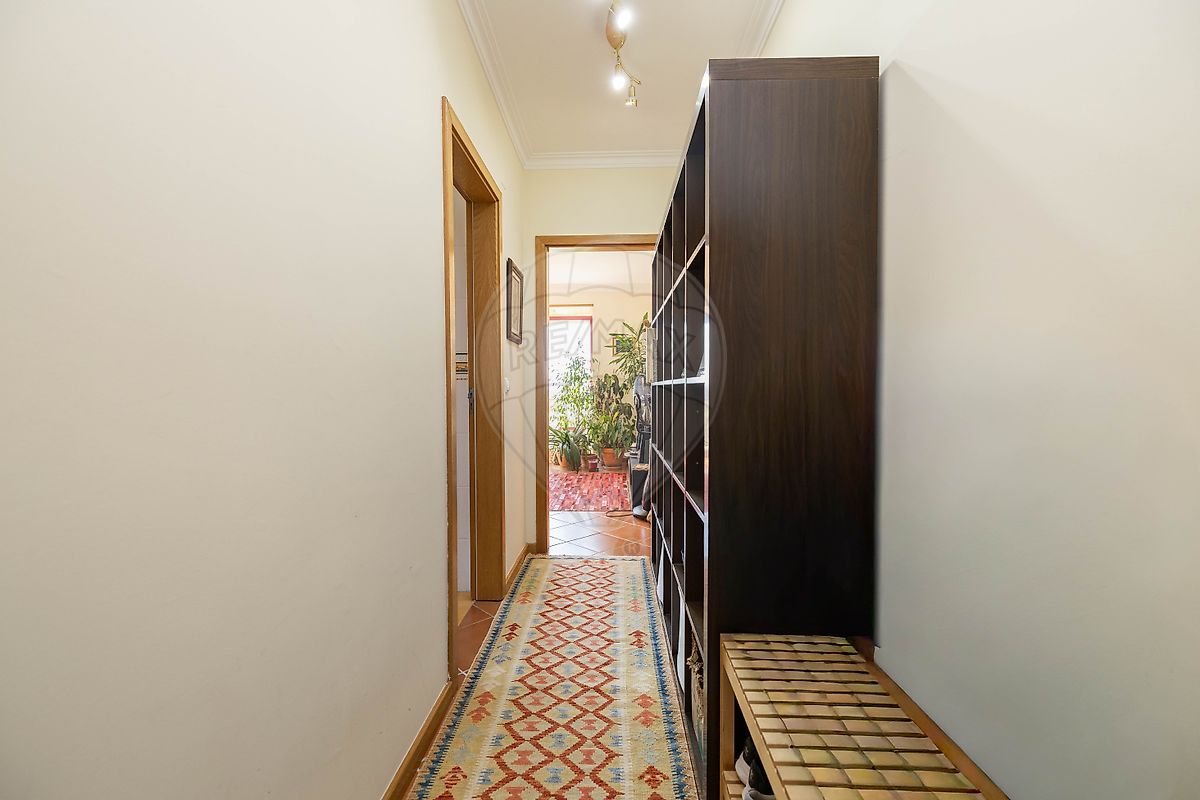 Apartamento T2 à venda em Sesimbra (Castelo), Sesimbra — foto 10