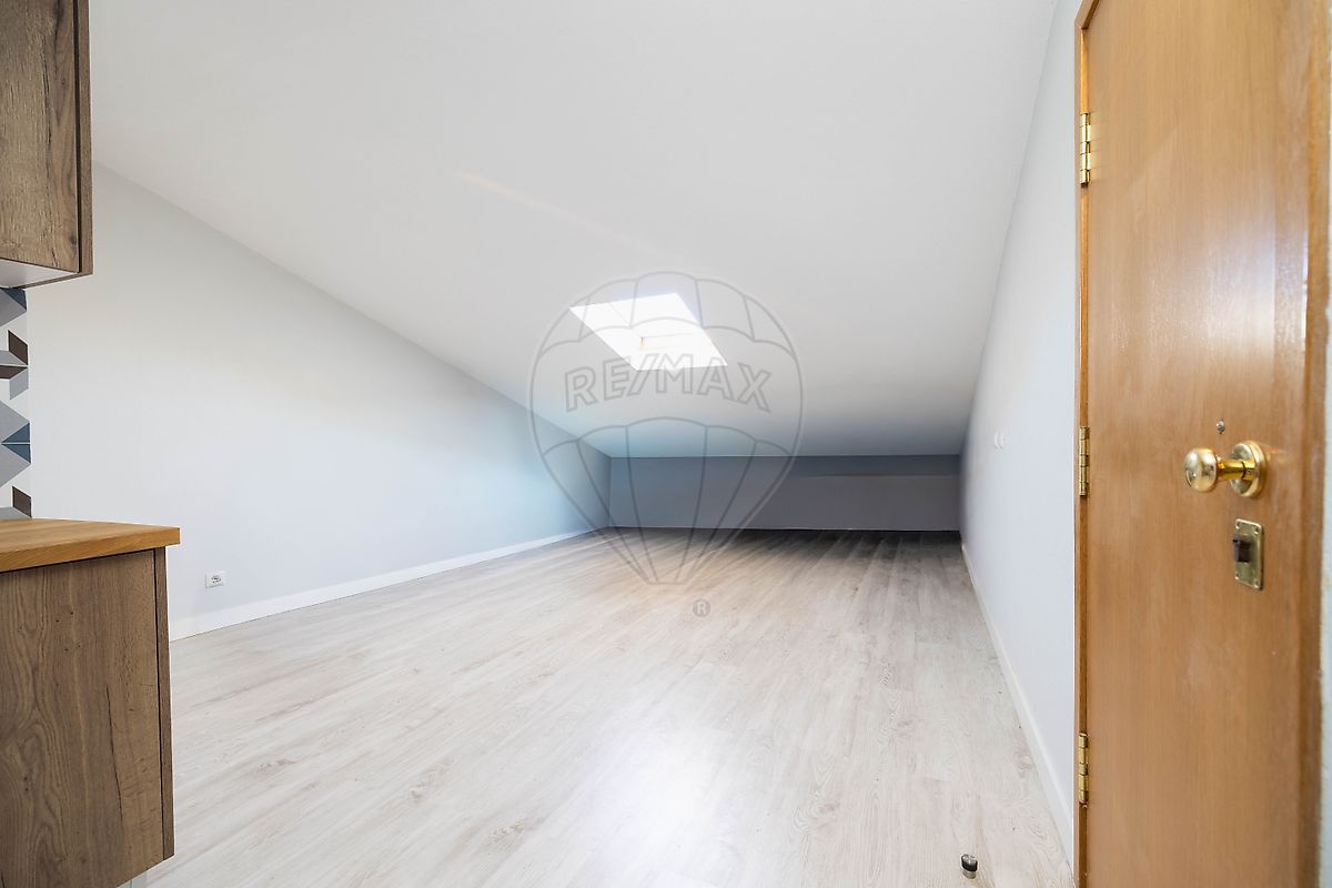 Apartamento T2 à venda em Sesimbra (Castelo), Sesimbra — foto 23