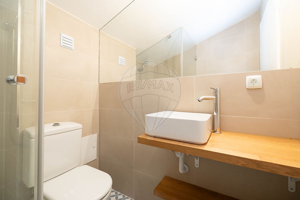Apartamento T2 à venda em Sesimbra (Castelo), Sesimbra — foto 26